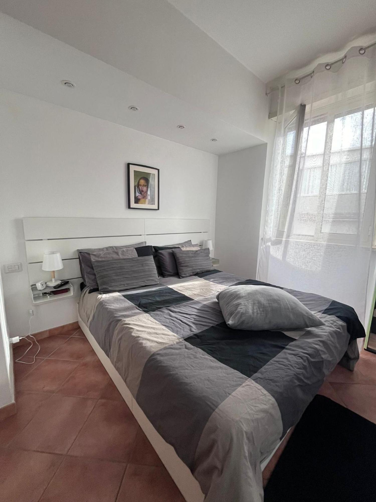 Appartement A Casa Di Leo à Santa Maria delle Mole Extérieur photo